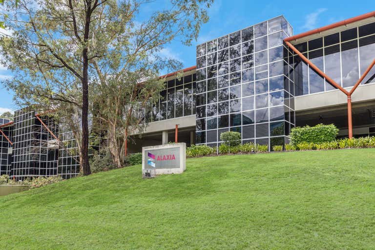 15 Brookhollow Avenue Norwest NSW 2153 - Image 1