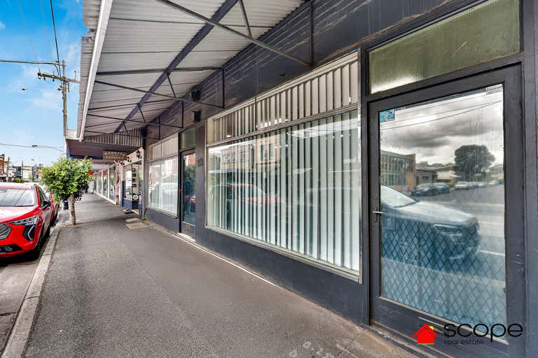 153 Lygon Street Brunswick East VIC 3057 - Image 1