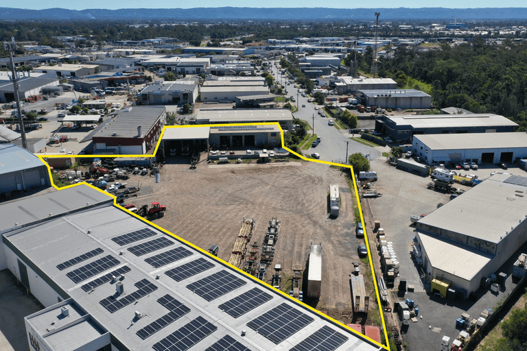 41-45 Piper Street Caboolture QLD 4510 - Image 1