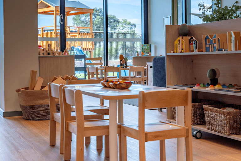 77/3 Buninyong Street Watson ACT 2602 - Image 2