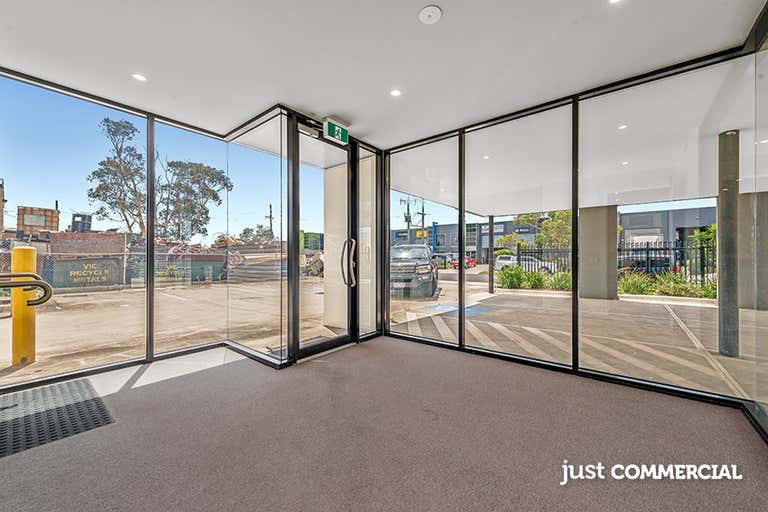 26 Pascal Road Seaford VIC 3198 - Image 2