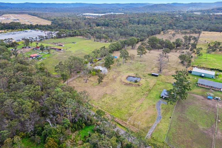 92 Mountain Road Halloran NSW 2259 - Image 2