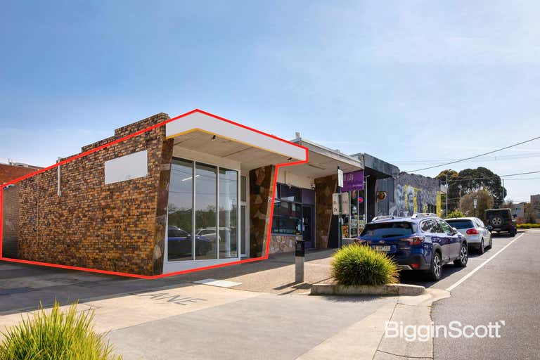 6 Wood St Nunawading VIC 3131 - Image 1