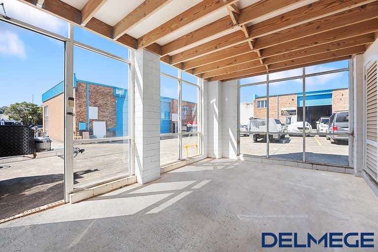 8/89 Darley Street Mona Vale NSW 2103 - Image 2