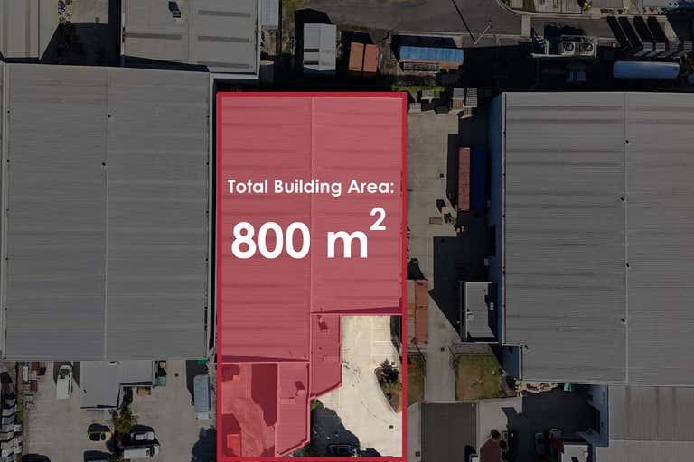 34 Deans Court Dandenong South VIC 3175 - Image 2