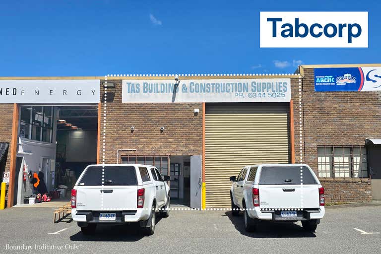 5/3 Trotters Lane Prospect TAS 7250 - Image 1