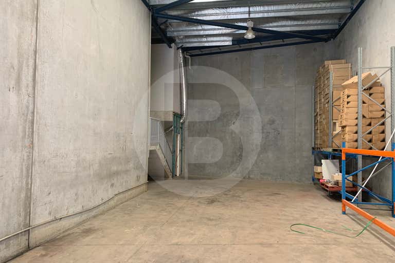 14/22-24 PRINCES ROAD (EAST) Auburn NSW 2144 - Image 2