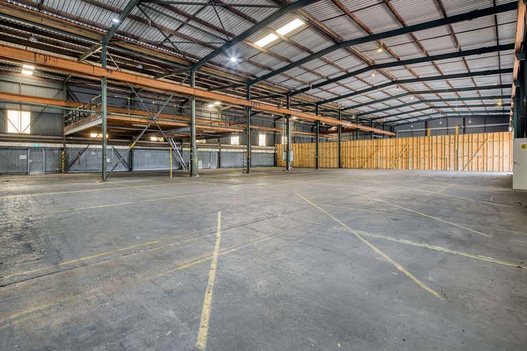 3/76 Pentex Street Salisbury QLD 4107 - Image 2