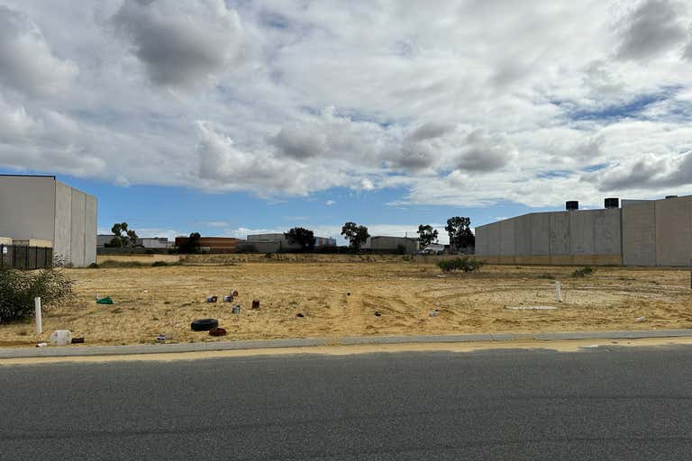 Lot 5/19 Masonry Way Malaga WA 6090 - Image 2