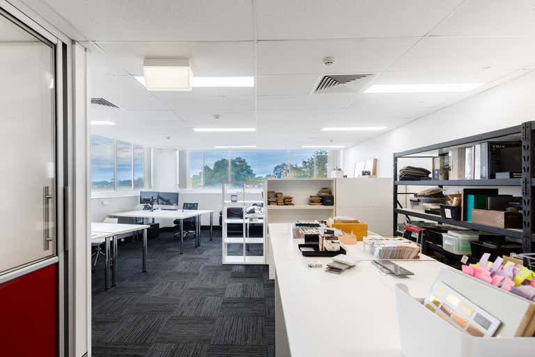 300/118 Christie Street St Leonards NSW 2065 - Image 2