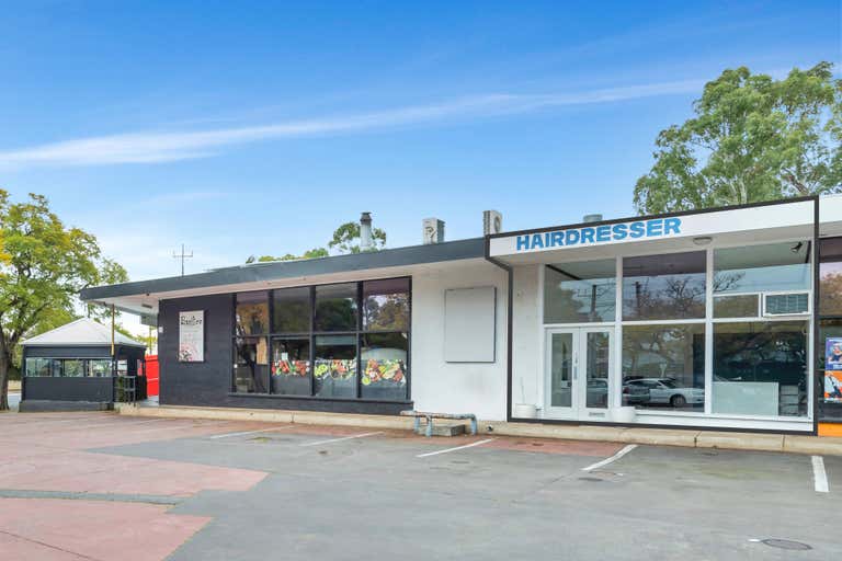 Shop B/46 Angas Road Hawthorn SA 5062 - Image 1