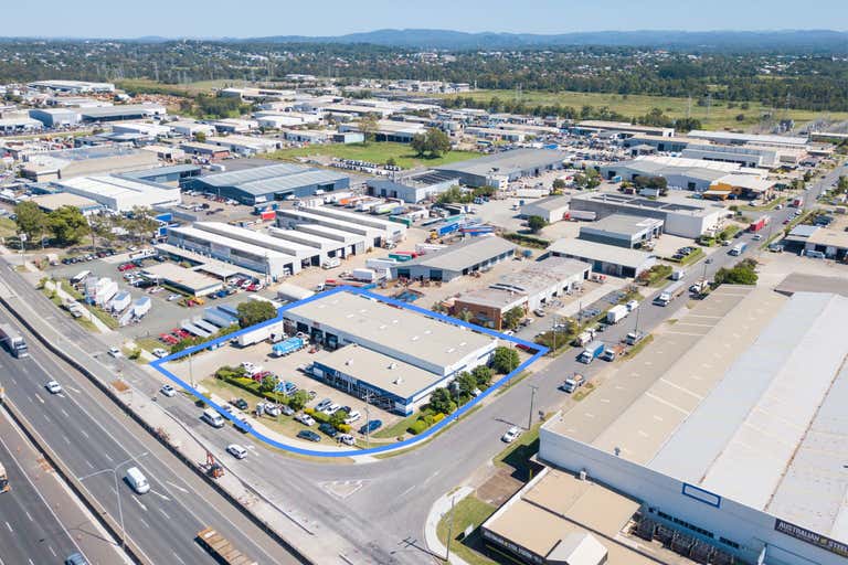 1747 Ipswich Road Rocklea QLD 4106 - Image 1