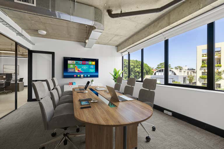 111 Devonshire Street Surry Hills NSW 2010 - Image 2
