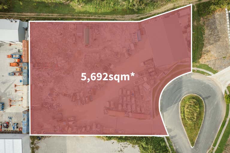 20 Competition Street Acacia Ridge QLD 4110 - Image 2