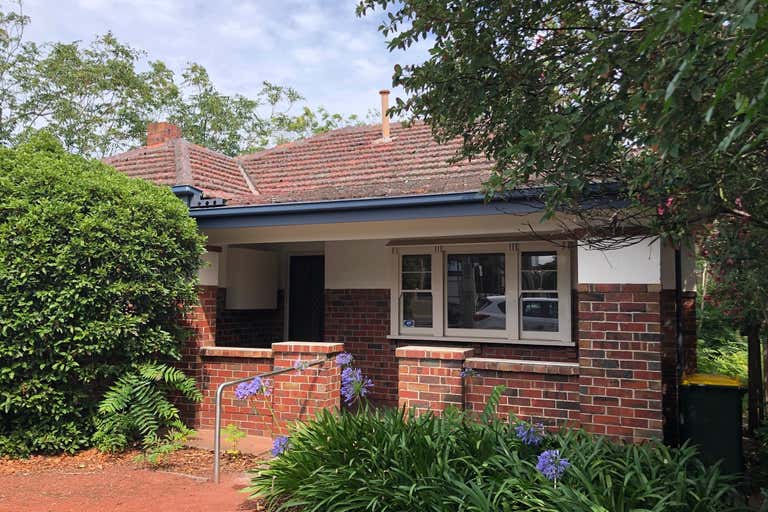 410 Nepean Highway Frankston VIC 3199 - Image 1