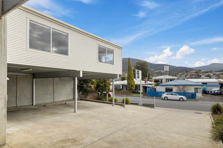 Unit 1, 47 Chapel Street Glenorchy TAS 7010 - Image 2