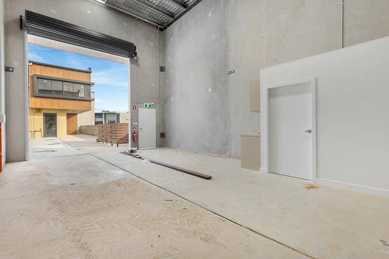 Unit 6 & 10, 30 Accolade Avenue Morisset NSW 2264 - Image 2
