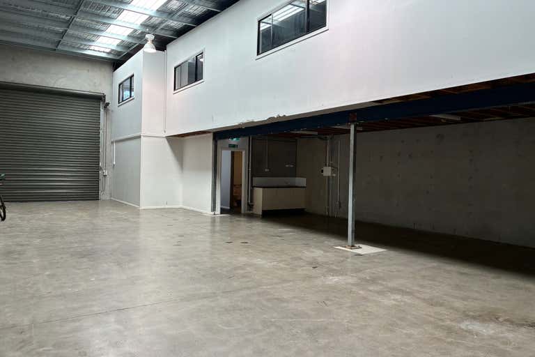 Unit 13, 22 Reliance Drive Tuggerah NSW 2259 - Image 2