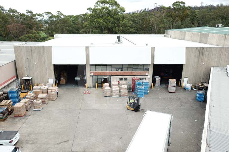 Smithfield NSW 2164 - Image 1