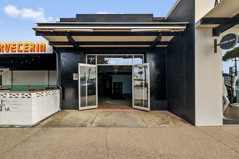 1/30 King Street Cotton Tree QLD 4558 - Image 1