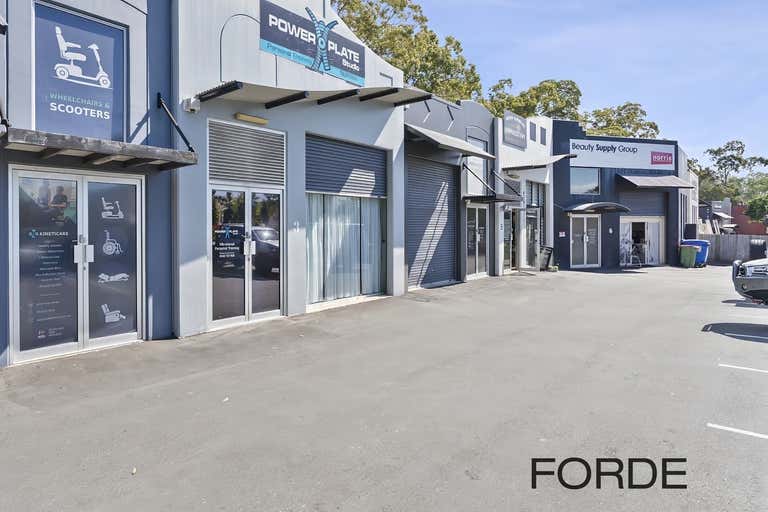 3/27 Gateway Drive Noosaville QLD 4566 - Image 1