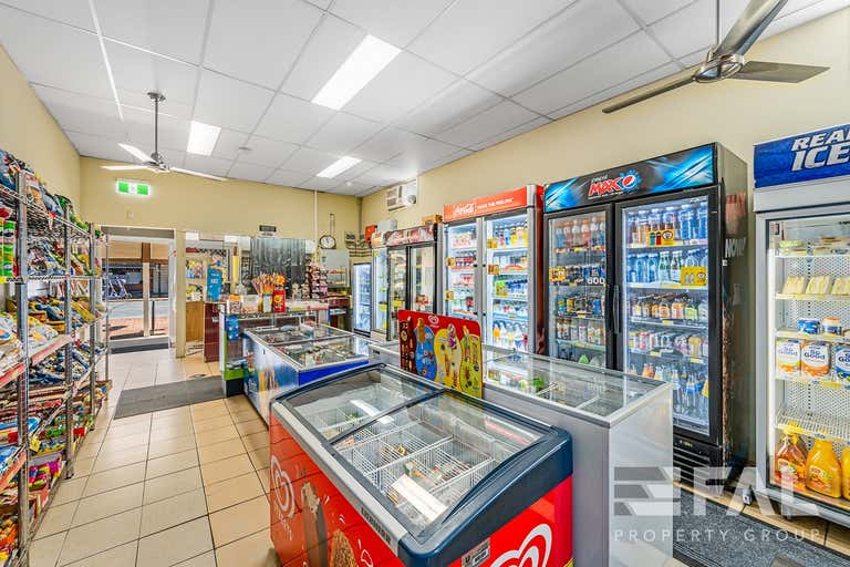 Shop  1&2, 49 Dean Street Toowong QLD 4066 - Image 2