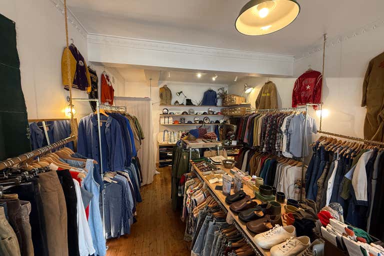 2/130 Katoomba Street Katoomba NSW 2780 - Image 2