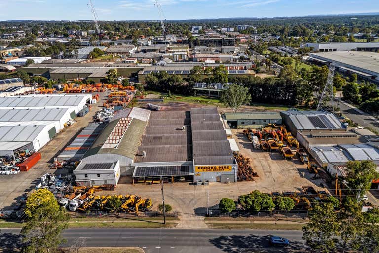 3-13 Glossop Street St Marys NSW 2760 - Image 1