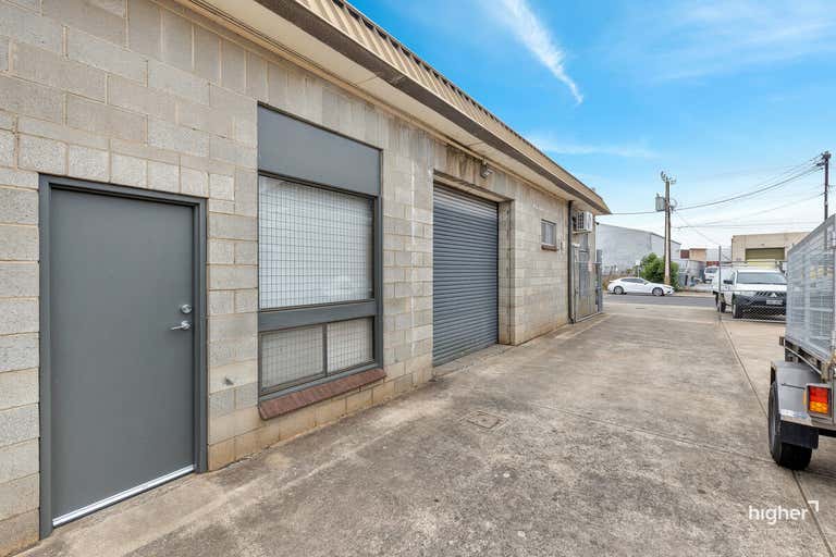1/34 Light Terrace Thebarton SA 5031 - Image 1