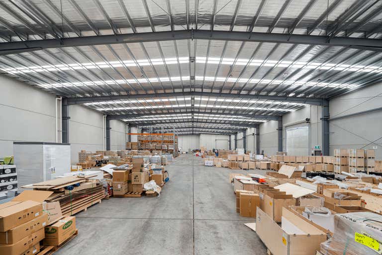 63-67 Smeaton Avenue Dandenong South VIC 3175 - Image 2