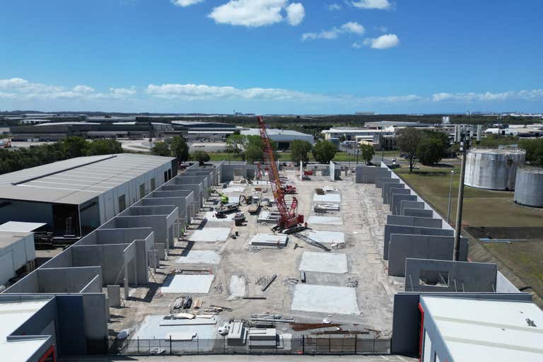 1307 Kingsford Smith Drive Pinkenba QLD 4008 - Image 1