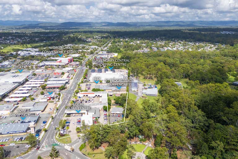 51 Progress Road Burpengary QLD 4505 - Image 1
