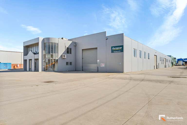 1/164-170 Barry Road Campbellfield VIC 3061 - Image 1