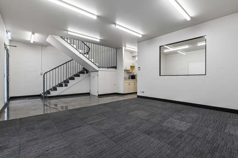 7/1-13 Parsons Street Rozelle NSW 2039 - Image 2