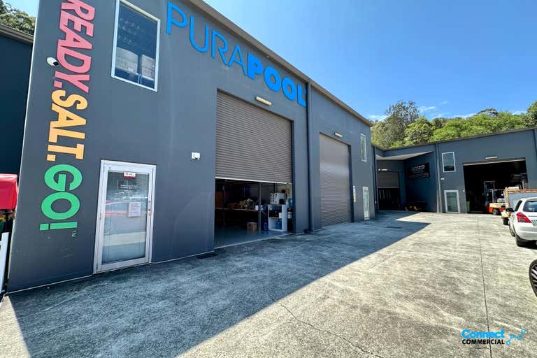 2/76 Township Drive Burleigh Heads QLD 4220 - Image 2