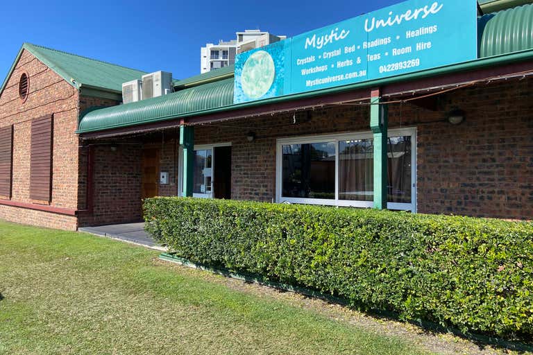 2/39 Aerodrome Road Maroochydore QLD 4558 - Image 2