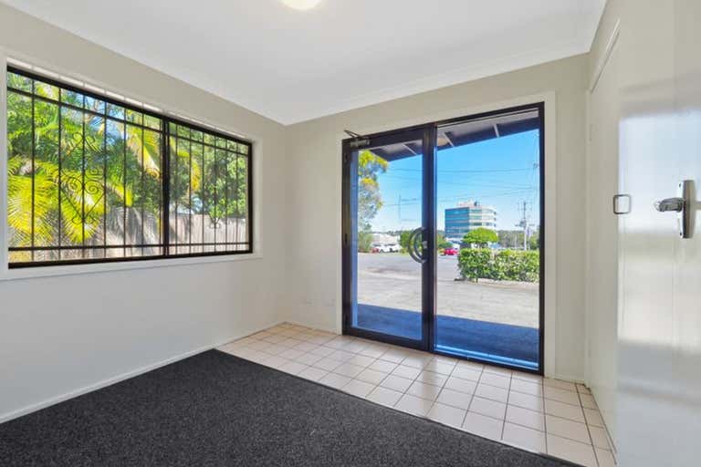 1 Briggs Road Springwood QLD 4127 - Image 2