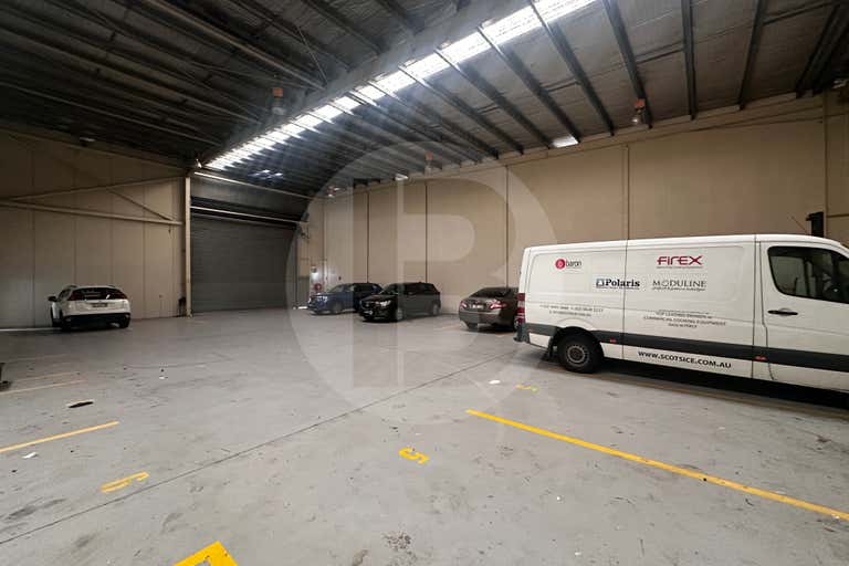 9/175-179 JAMES RUSE DRIVE Camellia NSW 2142 - Image 2