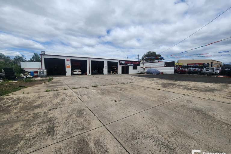 103-105 Railway Avenue Werribee VIC 3030 - Image 2