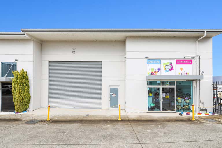 5/60-64 Princes Highway Yallah NSW 2530 - Image 1