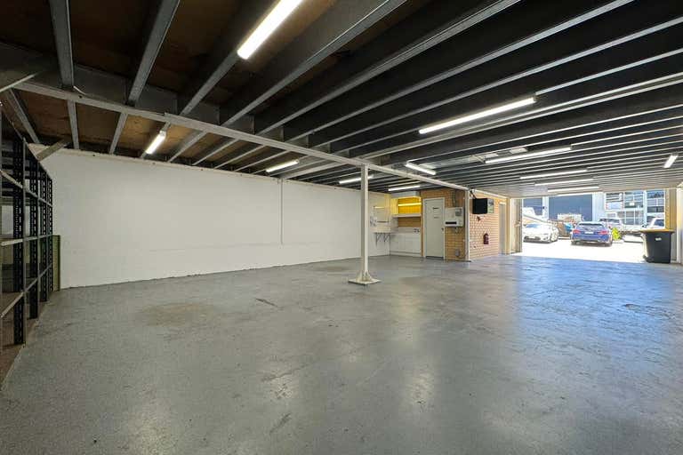 Unit 22/47-51 Lorraine Street Peakhurst NSW 2210 - Image 1