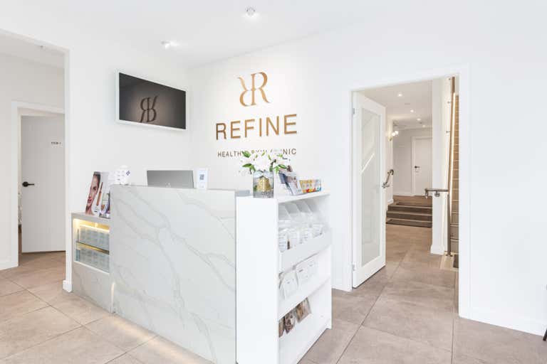 C69, 24-32 Lexington Drive Bella Vista NSW 2153 - Image 2