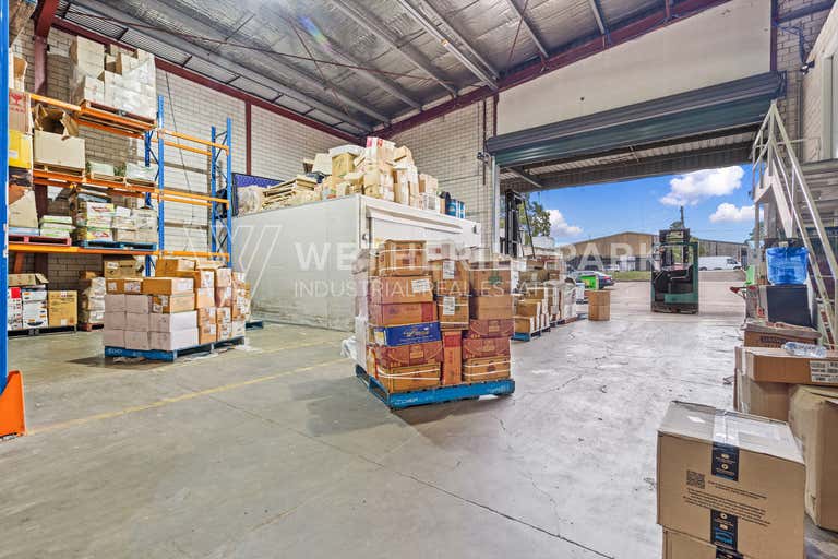 Girraween NSW 2145 - Image 2