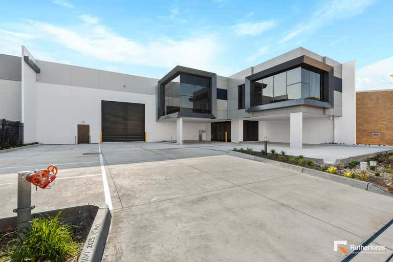 10 Platinum Street Thomastown VIC 3074 - Image 1