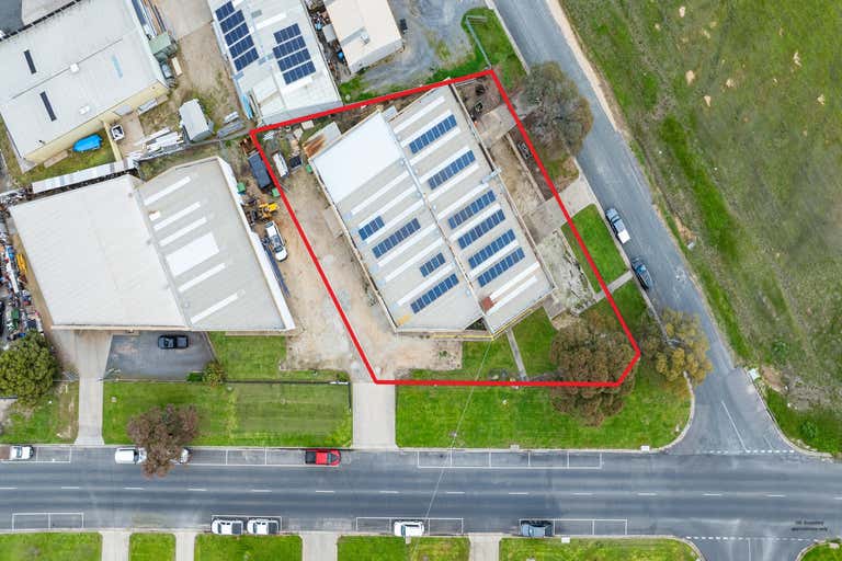 19 & 21 Reid Street Wodonga VIC 3690 - Image 2