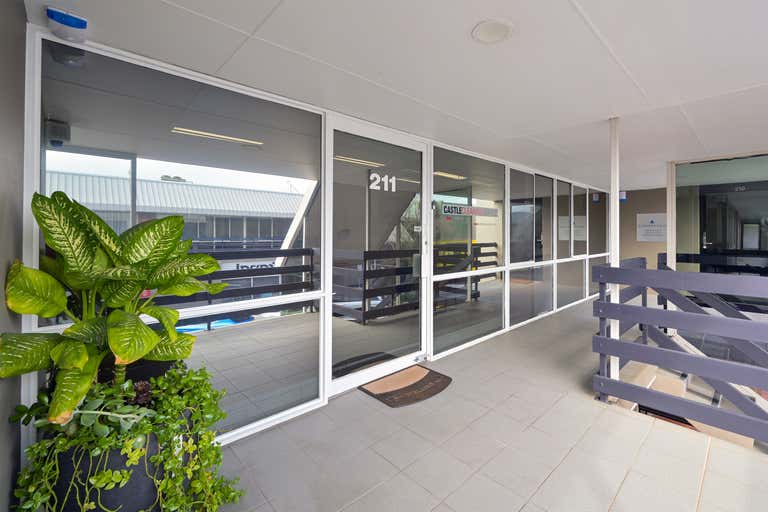 211/396 Scarborough Beach Road Osborne Park WA 6017 - Image 1