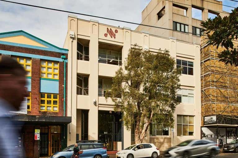 120 Chalmers Street Surry Hills NSW 2010 - Image 1