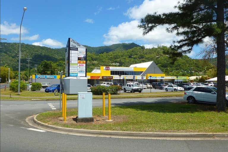 Shop 3/2-4 Stanton Road Smithfield QLD 4878 - Image 1