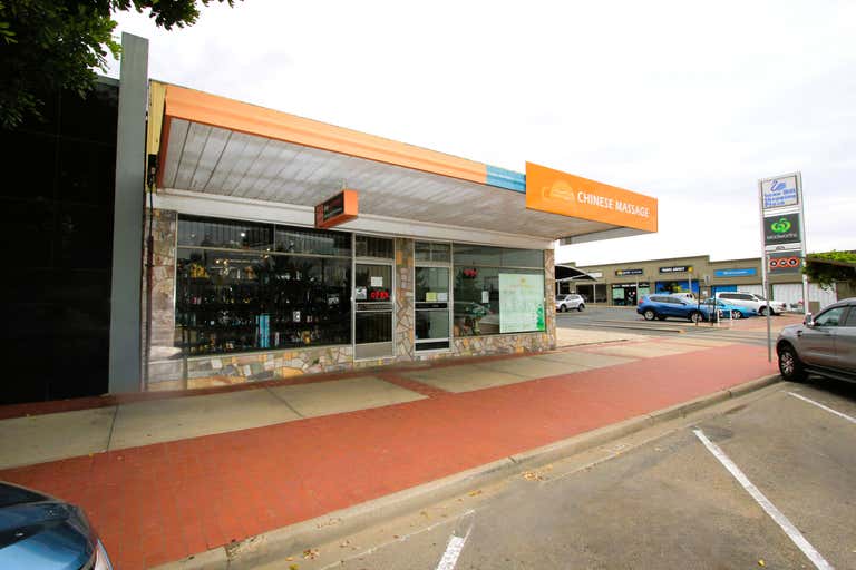 148 Campbell Street Swan Hill VIC 3585 - Image 1