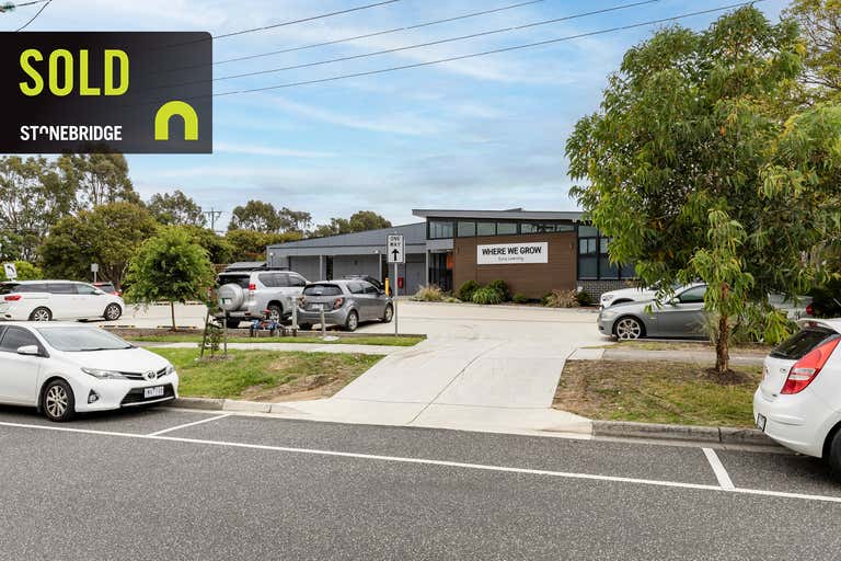 Where We Grow, 36 Tinks Road Narre Warren VIC 3805 - Image 2